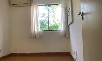 Imagem 7: Condomínio Parque do Gabinal II