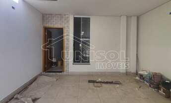 Imagem: Casa à venda, Jardim Eldorado, Marília