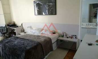 Imagem 3: Rio de Janeiro - Apartamento Padrão - Recreio dos Bandeirantes