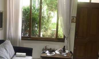 Imagem 2: Porto Alegre - Casa Padrão - Jardim Sabará