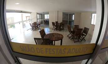 Imagem 2: JJ Apartamento 2 quartos com suíte em Laranjeiras