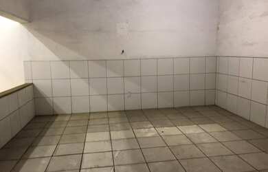 Imagem 7: Belo Horizonte - Loja/Salão - Centro