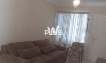 Imagem 1: Casa de Condomínio com 3 dorms, Condomínio Horto Florestal II, Sorocaba - R$ 450 mil, Cod