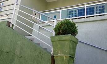 Imagem: OPORTUNIDADE IMÓVEL COMERCIAL EM ÓTIMA