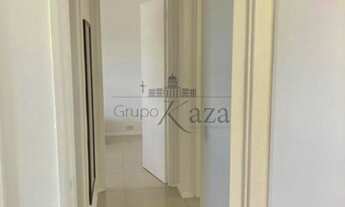 Imagem 7: Apartamento para aluguel possui 113 metros quadrados com 3 quartos