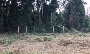 Imagem 4: Belo terreno, em um dos condomínios mais cobiçado do litoral Norte