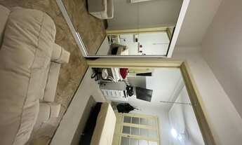 Imagem 4: Apartamento mobiliado praia do flamengo