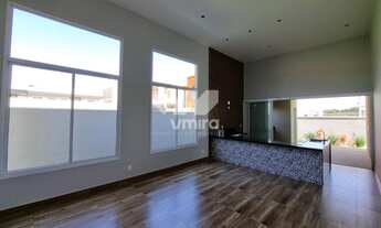 Imagem 4: Casa em Condomínio para Venda em São José dos Campos, Loteamento Floresta, 3 dormitórios