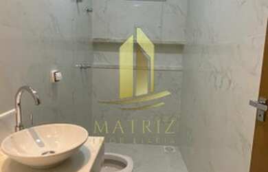 Imagem 6: FRANCA - Padrão - Jdm. Santa Lúcia