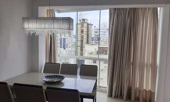 Imagem 3: APARTAMENTO para Temporada CENTRO, BALNEÁRIO CAMBORIÚ No Calçadão