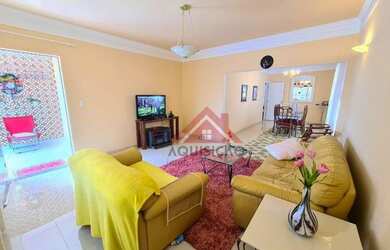 Imagem 2: Casa com 4 dormitórios à venda, 258 m² por R$ 919.900,00 - Parolin - Curitiba/PR