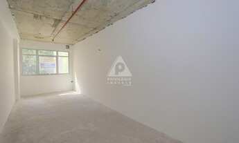 Imagem: Sala à venda, 1 vaga, Flamengo - RIO DE