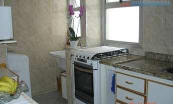 Imagem 5: Apartamento Bairro Petrópolis - Ed Córdoba