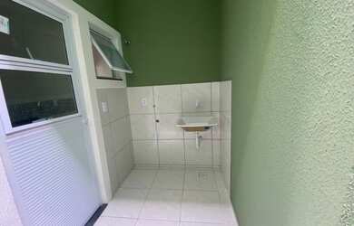 Imagem 5: Casas novas a partir de entrada zero