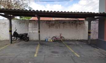 Imagem 3: Edifício Pioneiro