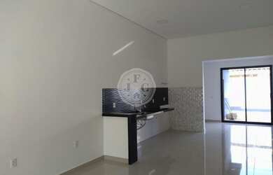 Imagem 7: Casa condomínio - 3 suítes - Venda em Bonfim Paulista