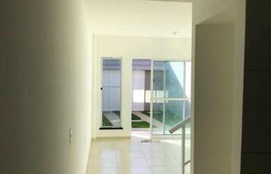 Imagem 6: Duplex para Venda em Fortaleza, Prefeito José Walter, 3 dormitórios, 2 suítes, 3 banheiros