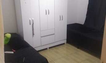 Imagem 6: Apartamento para venda tem 65 metros quadrados com 2 quartos em Vila Augusta - Guarulhos