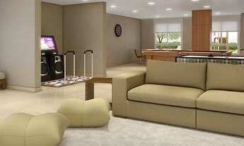 Imagem 2: Apartamento com 3 dormitórios à venda, 127 m² por R$ 928.000,00 - Jardim do Mar - São Bern