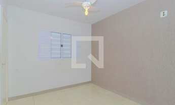 Imagem 6: Casa para Aluguel - Picanço, 2 Quartos, 85 m2