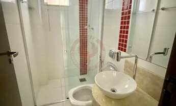 Imagem 7: Ipatinga - Apartamento Padrão - Ayrton Senna