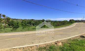 Imagem 3: Terreno Condomínio Quinta das Palmeiras Taubaté
