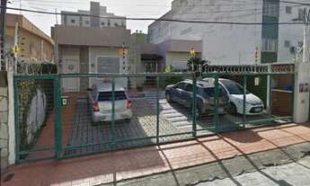 Imagem: Venda - Casa Comercial - Piedade