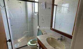 Imagem 7: Apartamento com 1 quartos para alugar, 45 m² por R$ 825/mês - Santa Helena - Juiz de Fora