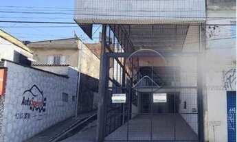 Imagem: Imovel Comercial