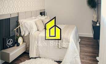 Imagem 6: RA Simplesmente lindo Duplex para venda tem 86 metros quadrados com 2 quartos