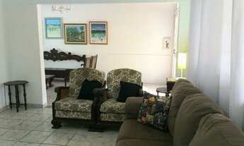 Imagem 5: Portinho/Cabo Frio- Magnifica residência independente 4 qtos+lazer