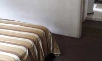 Imagem 5: Ap 1 dorm.c vaga R.Ramos $ 1700