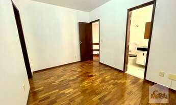 Imagem 6: Apartamento à Venda - Serra, 3 Quartos, 126 m²