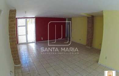 Imagem 3: Casa (térrea na rua) 5 dormitórios/suite