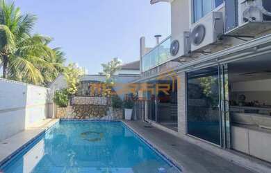 Imagem 5: Recreio dos Bandeirantes