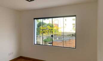 Imagem 5: Excelente imóvel