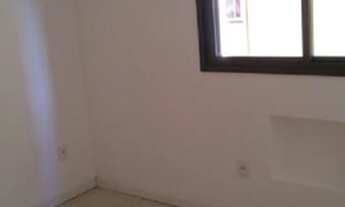 Imagem 4: PORTO ALEGRE - Apartamento Padrão - CENTRO