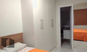 Imagem 6: Apartamento em Barra da Tijuca