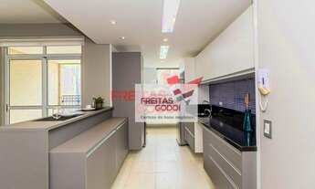 Imagem 7: Apartamento 3 Quartos à venda no Alto da Glória