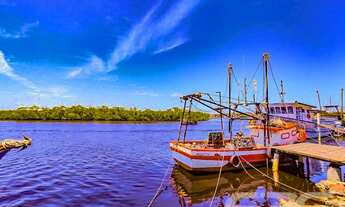 Imagem 5: Terreno | Balneário Barra do Sul
