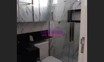 Imagem 6: Venda Residential / Apartment Contagem MG