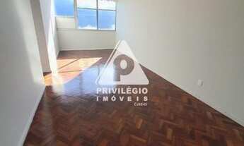 Imagem: Apartamento à venda, 3 quartos, 1 vaga