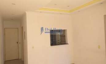 Imagem: Apartamento para Venda em Mogi das Cruzes