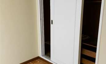 Imagem 7: Vendo Apartamento Com Terraço no Meier em Condomínio Fechado 3 quartos