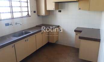 Imagem 7: Casa Comercial para aluguel, 3 vagas, Centro - Uberlândia/MG