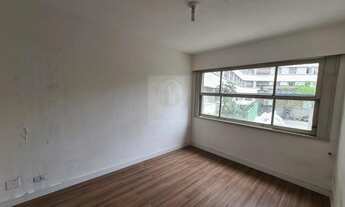 Imagem 2: Kitnet para Locação em São Paulo, Centro, 1 dormitório, 1 banheiro