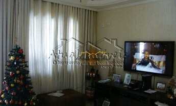 Imagem 3: Casa com 3 dormitórios à venda por R$ 400.000,00 - Jardim Ipanema - Piracicaba/SP