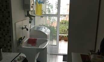 Imagem 5: Apartamento - Par. Inglesa