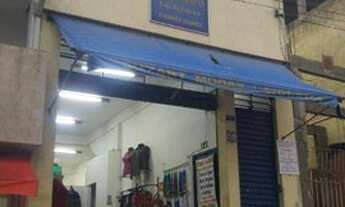 Imagem: Prédio, 215 m² - venda por R$ 1.200.000,00