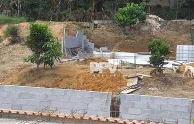 Imagem 7: Terreno para Venda em Teresópolis, Albuquerque